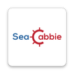 SeaCabbie User