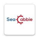 SeaCabbie User aplikacja