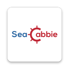 SeaCabbie User icône