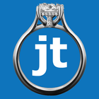 Jewels Trade icon