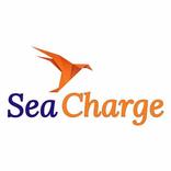 Sea Charge