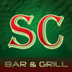 Sea Cove APK