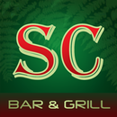 Sea Cove APK