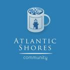 Atlantic Shores icon
