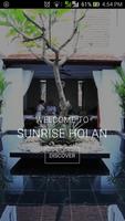 Sunrise Premium Resort Hoi An Affiche