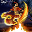 Séga Mauricien Songs APK