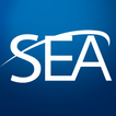 SEA Parts Sales
