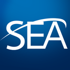 SEA Parts Sales آئیکن