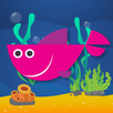 Fish Drop APK