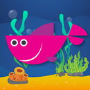 Fish Drop APK