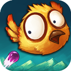 Bird Must Die icon