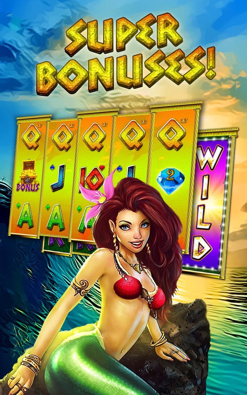 Ocean princess slot rtp Ocean princess slot rtp