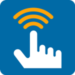 BarTender Print Portal App icon