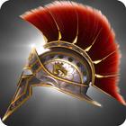 Call of Spartans icon