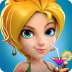 Tavern Heroes APK