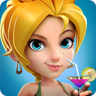 Tavern Heroes أيقونة