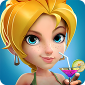آیکون‌ Tavern Heroes