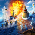 Guide Sea Game pro