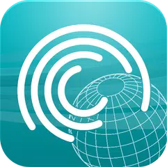 Descargar APK de Seagate Global Access