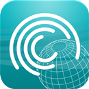 Seagate Global Access APK