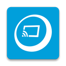 Seagate Media Receiver APK