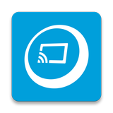 Seagate Media Receiver Zeichen