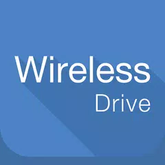 Wireless Drive APK download