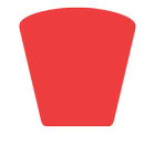 Kestone Retail View 아이콘