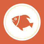 Cartes de pêche, prévisions de marées et de poisso