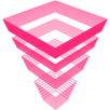 SWIFI+ | Auto Switch Best WiFi APK