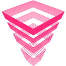 SWIFI Auto Switch nearest WiFi APK