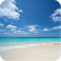 Sea Live Wallpaper