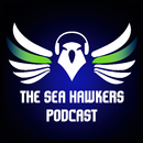 Sea Hawkers: Seattle Seahawks APK