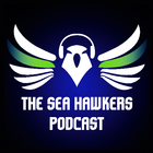 Icona Sea Hawkers