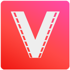 Viamade Video Downloader Guide icône