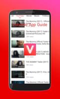 Viamade Video Downloader Guide capture d'écran 2