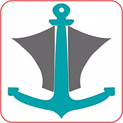 Seajob APK Herunterladen