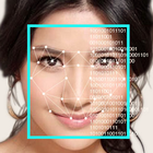 Face Recognition ikona