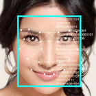 Face Recognition आइकन