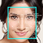 Face Recognition icône