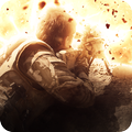 Deadly Mission Shooter 3D
