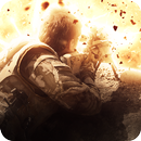 Deadly Mission Shooter 3D APK