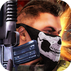 Bloody War: Mercenary, Inc. 아이콘