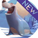 Seal Jump APK