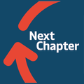 Next Chapter 2018