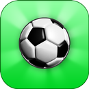 Really Small Soccer Ball aplikacja