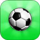 Really Small Soccer Ball APK