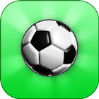 Really Small Soccer Ball icône