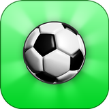 Really Small Soccer Ball-APK