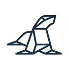 Seal Jobs - Find staff icône